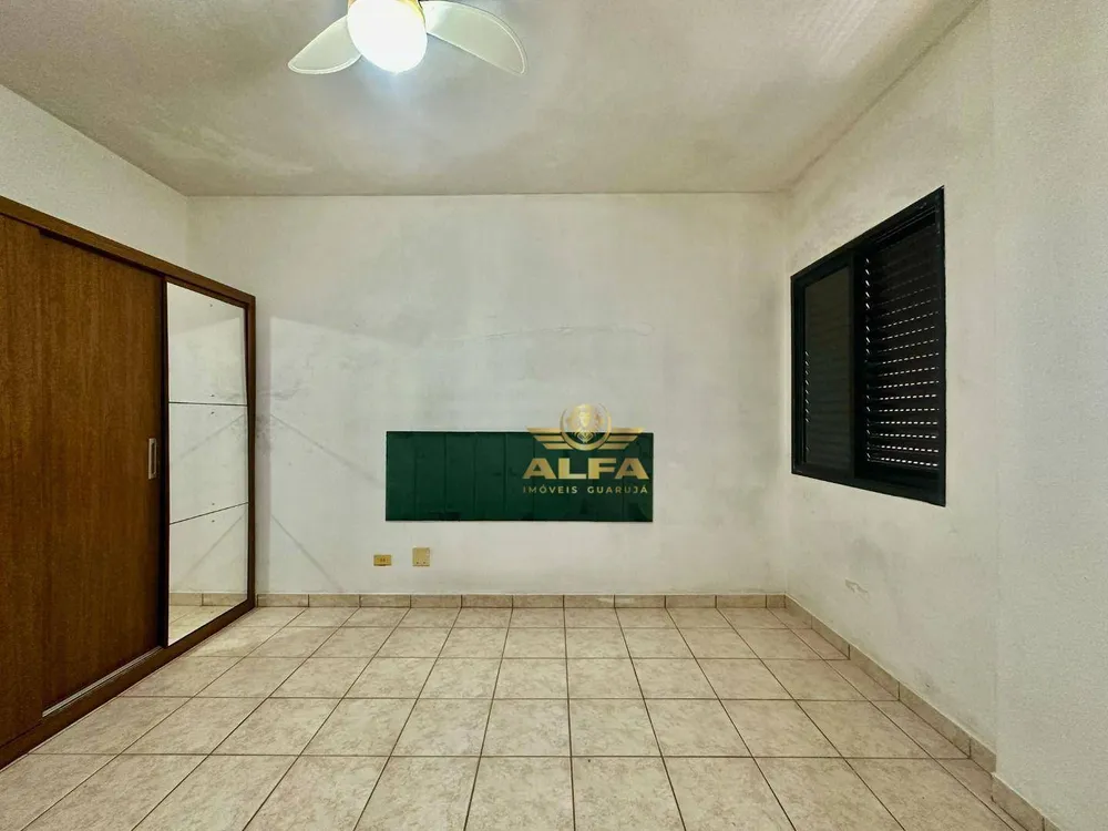 Cobertura, 3 quartos, 162 m² - Foto 4
