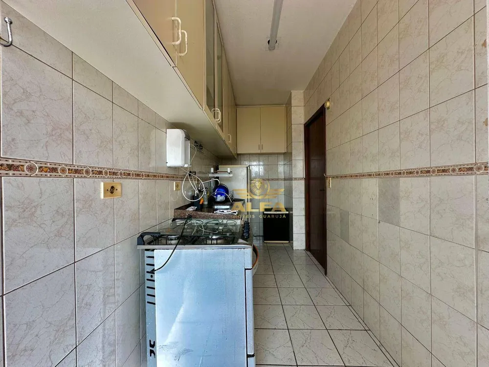Cobertura, 3 quartos, 162 m² - Foto 6