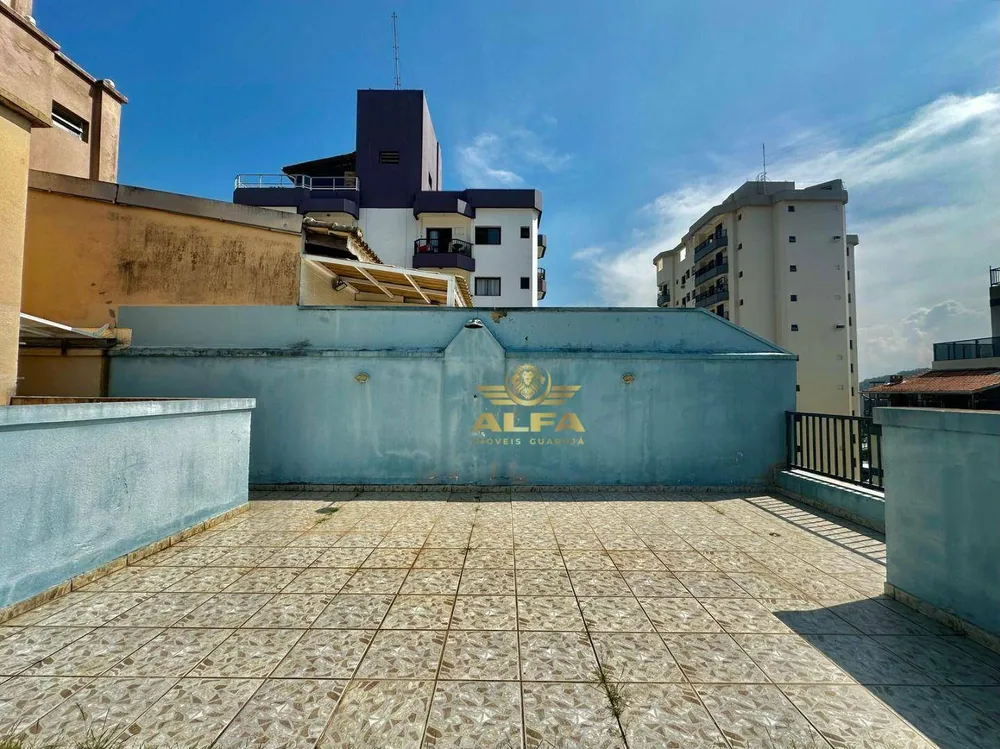 Cobertura, 3 quartos, 162 m² - Foto 7