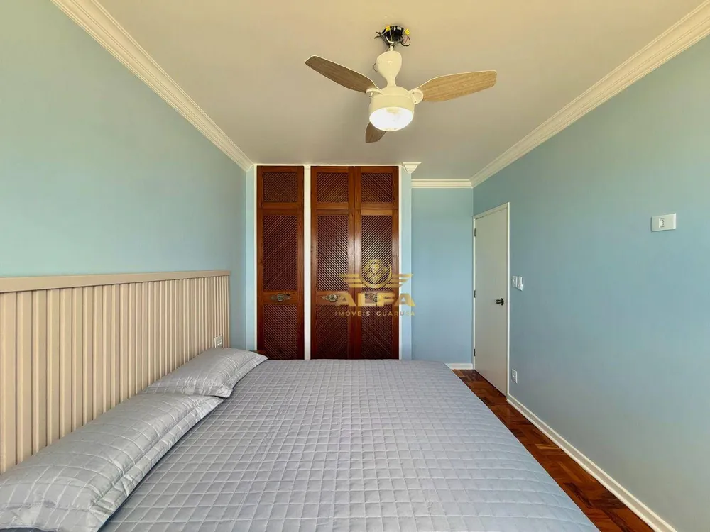Apartamento, 3 quartos, 190 m² - Foto 13