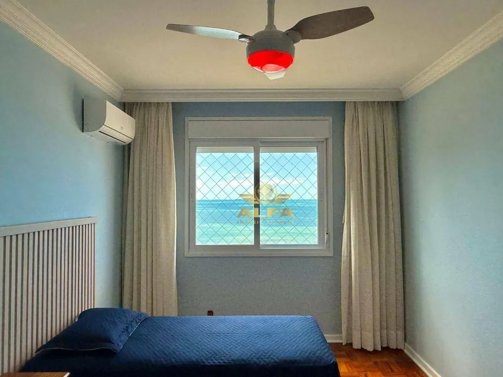 Apartamento, 3 quartos, 190 m² - Foto 7