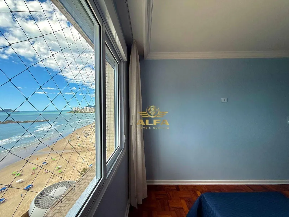 Apartamento, 3 quartos, 190 m² - Foto 8