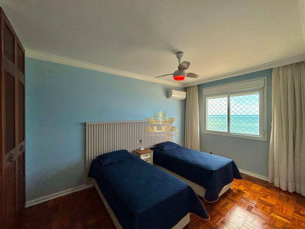 Apartamento à venda com 3 quartos, 190m² - Foto 5