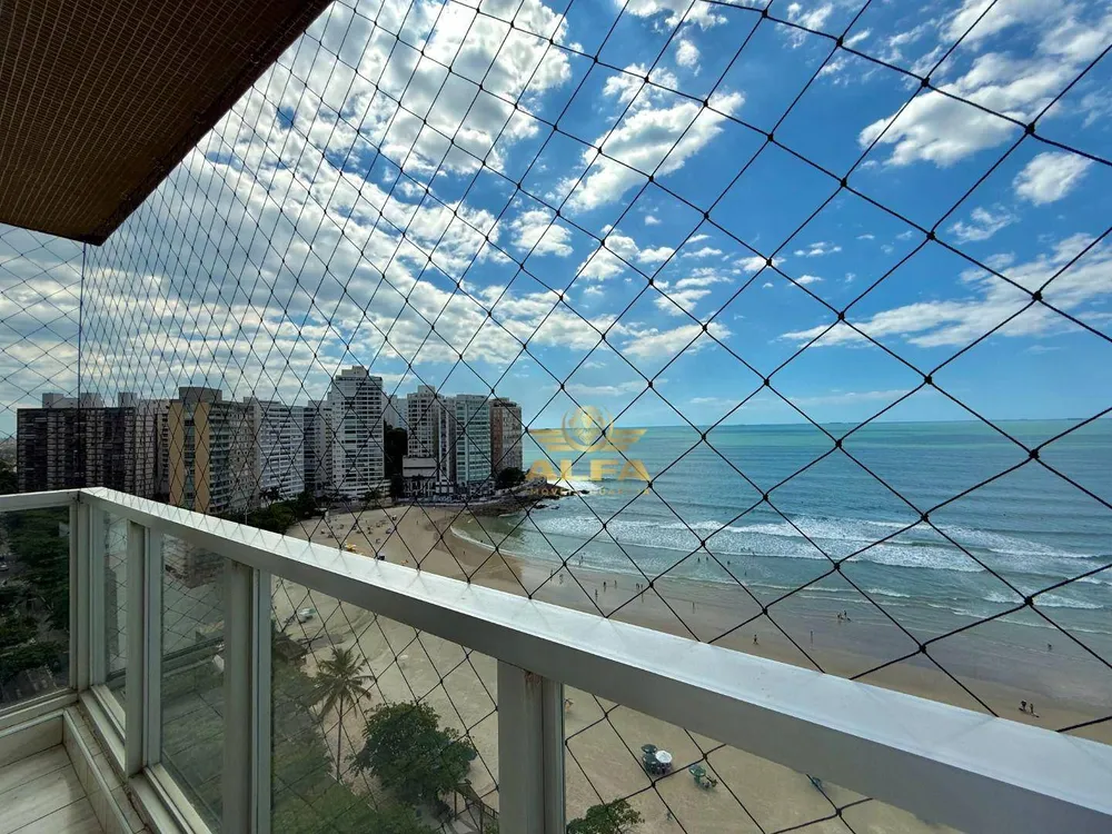 Apartamento, 3 quartos, 190 m² - Foto 18