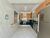 Apartamento, 3 quartos, 190 m² - Foto 14