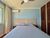 Apartamento, 3 quartos, 190 m² - Foto 8