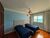 Apartamento, 3 quartos, 190 m² - Foto 5