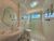 Apartamento, 3 quartos, 190 m² - Foto 6