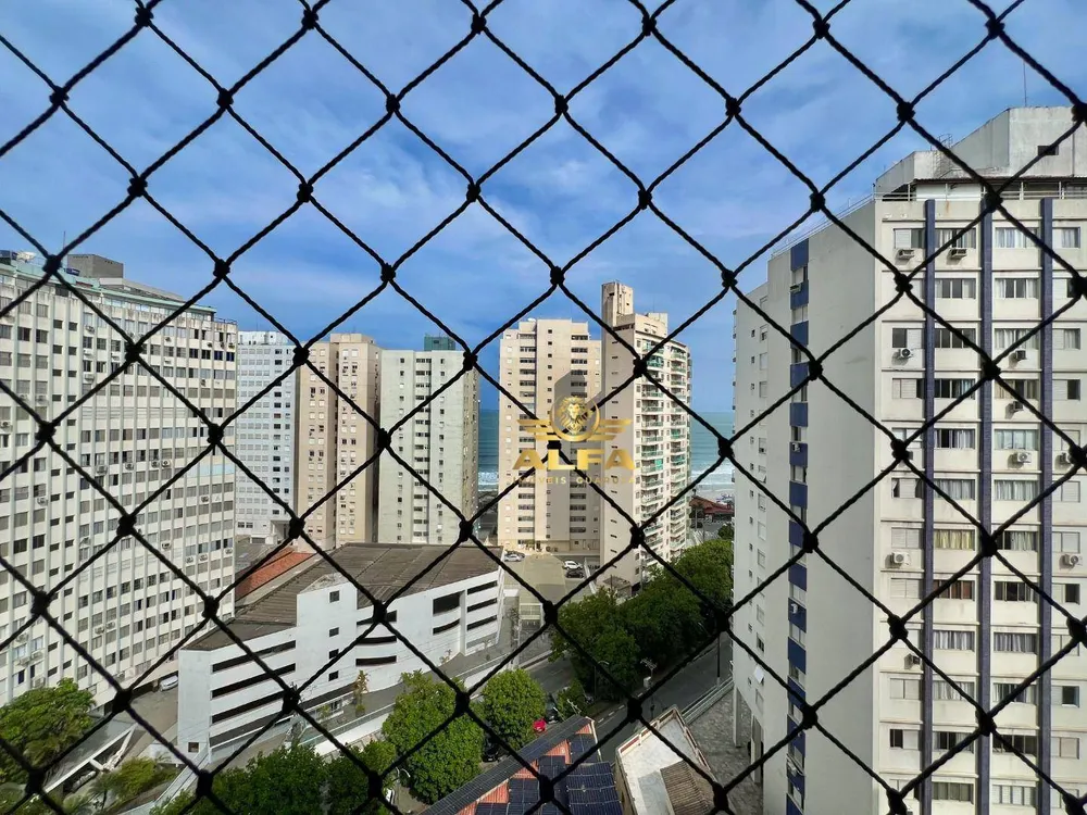 Apartamento, 3 quartos, 159 m² - Foto 4