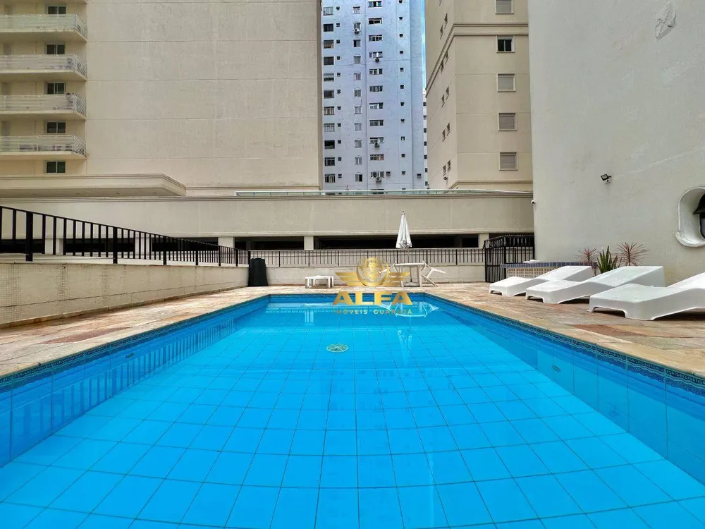 Apartamento, 3 quartos, 159 m² - Foto 8