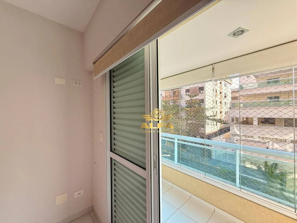 Apartamento, 4 quartos, 136 m² - Foto 4
