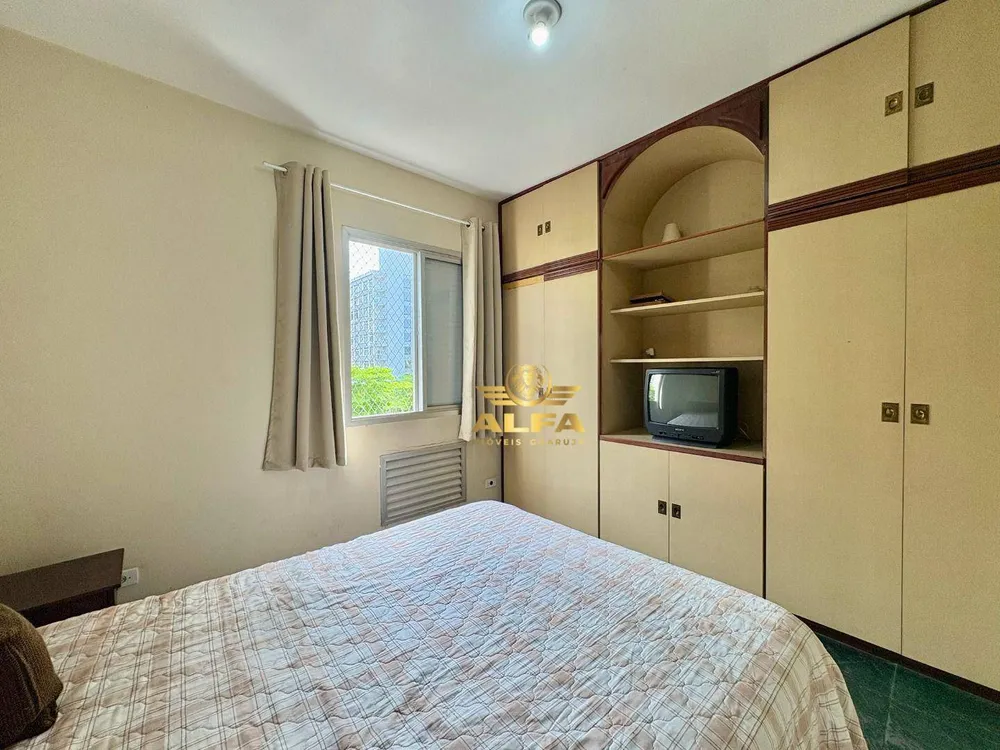 Apartamento, 4 quartos, 180 m² - Foto 7
