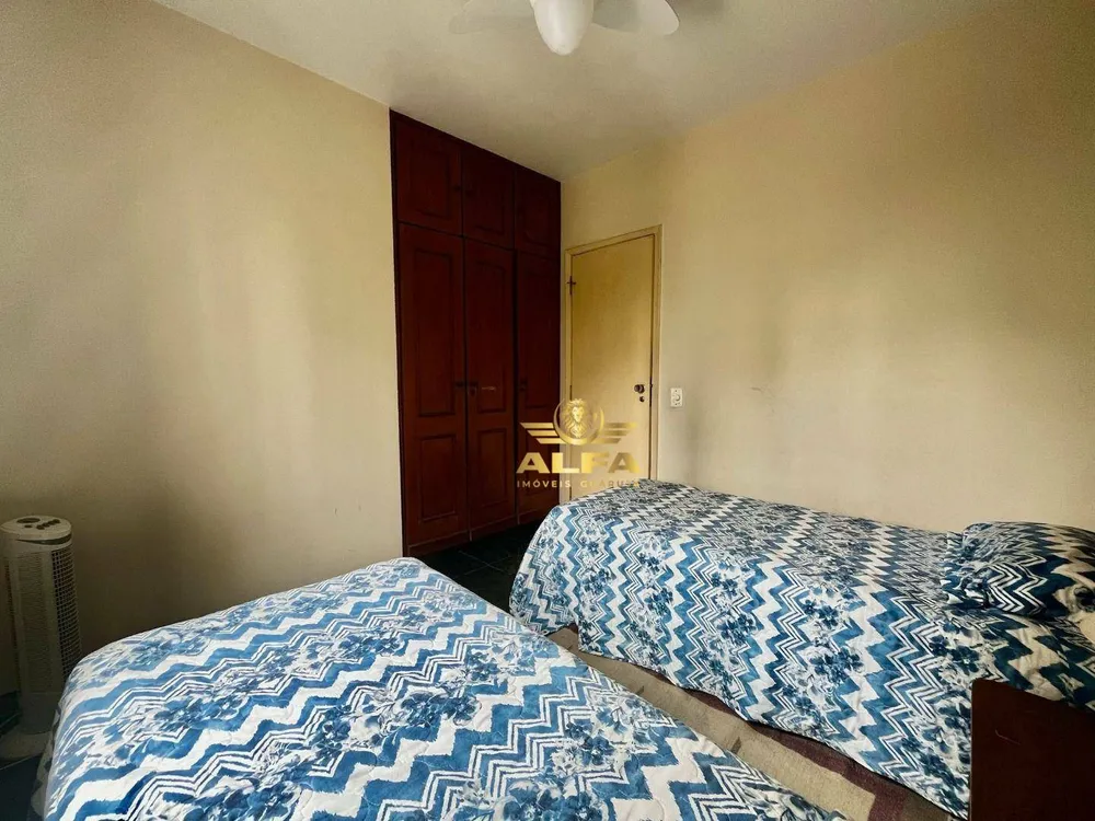 Apartamento, 4 quartos, 180 m² - Foto 6