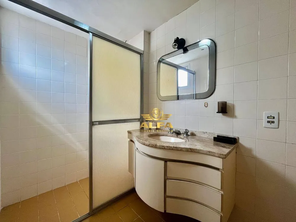 Apartamento, 4 quartos, 180 m² - Foto 4
