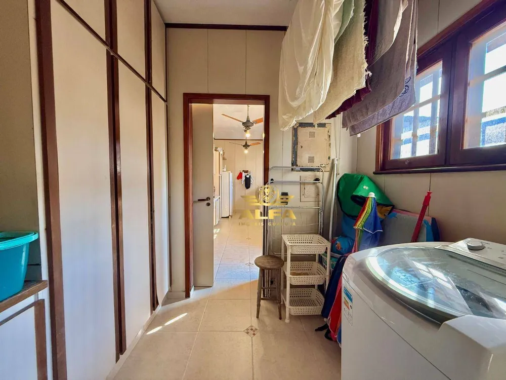 Casa de Condomínio, 4 quartos - Foto 9