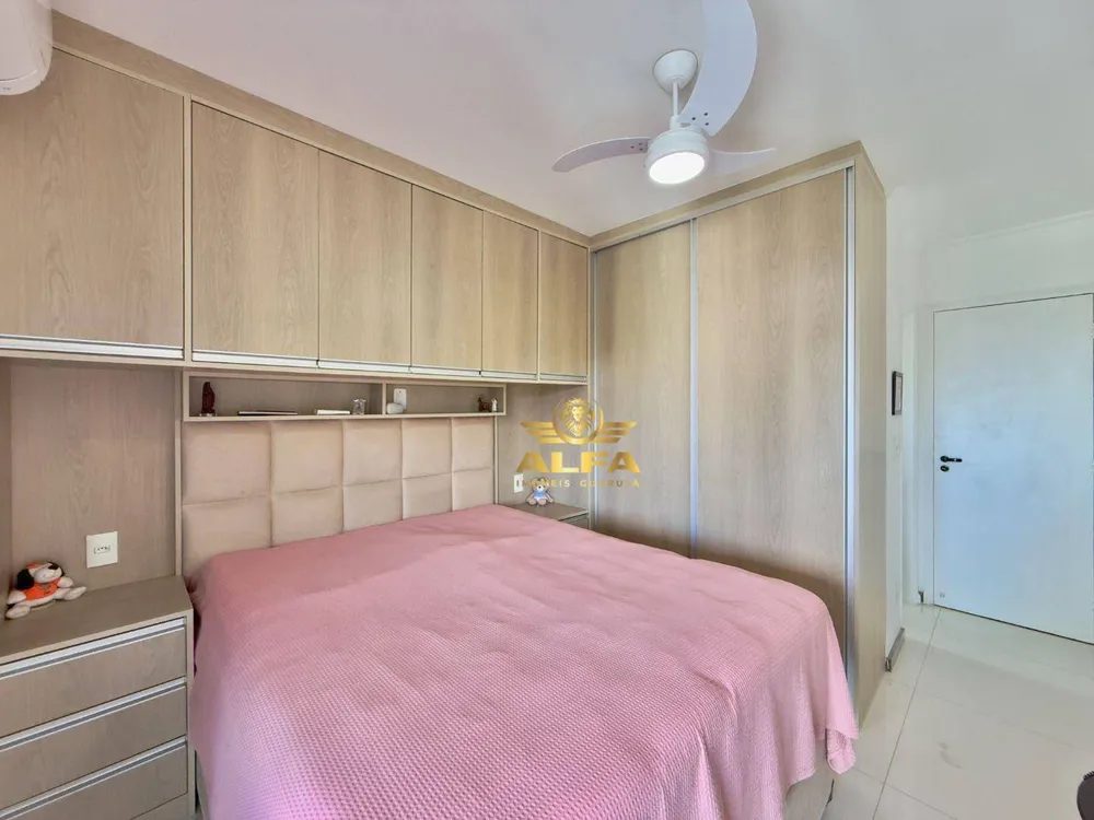 Apartamento, 2 quartos, 92 m² - Foto 9