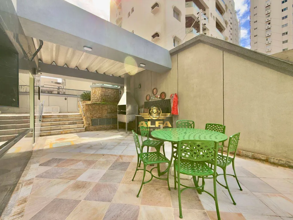 Apartamento, 2 quartos, 92 m² - Foto 10