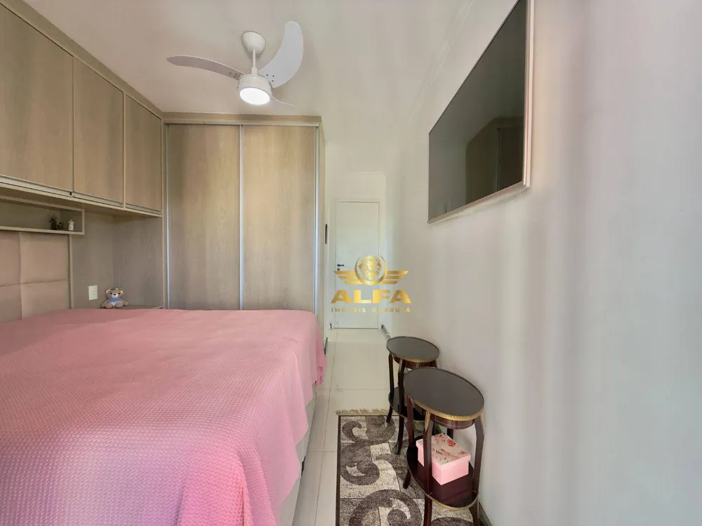 Apartamento, 2 quartos, 92 m² - Foto 8
