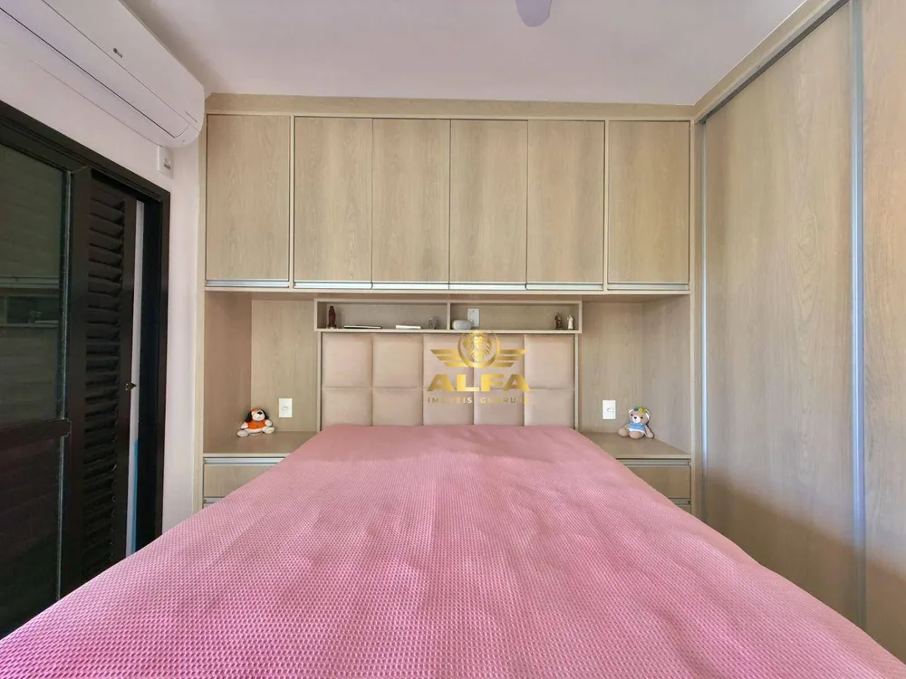 Apartamento, 2 quartos, 92 m² - Foto 7