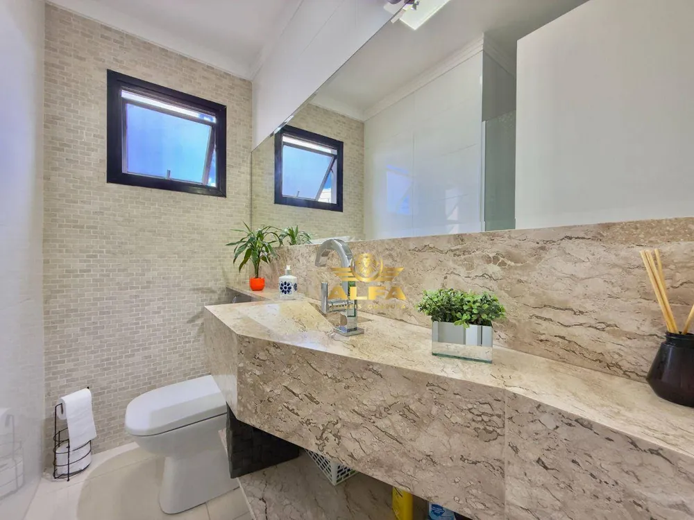 Apartamento, 2 quartos, 92 m² - Foto 5