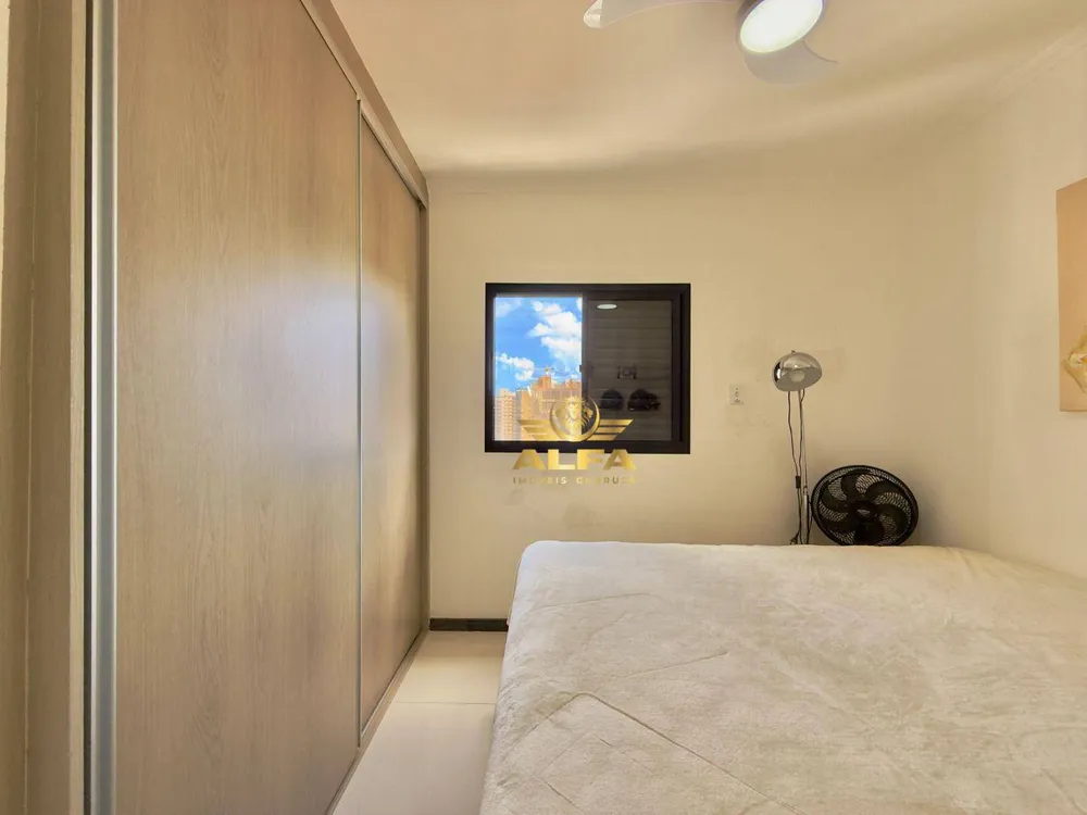 Apartamento, 2 quartos, 92 m² - Foto 6
