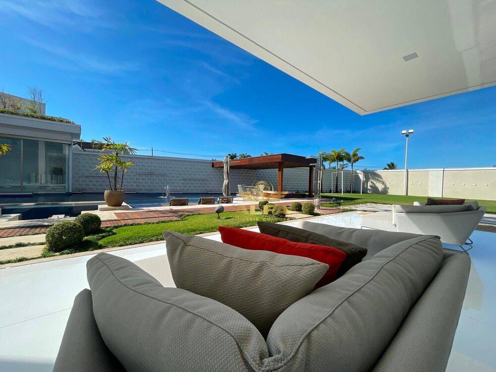 Casa de Condomínio à venda com 9 quartos, 1700m² - Foto 8