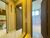Casa de Condomínio, 9 quartos - Foto 3