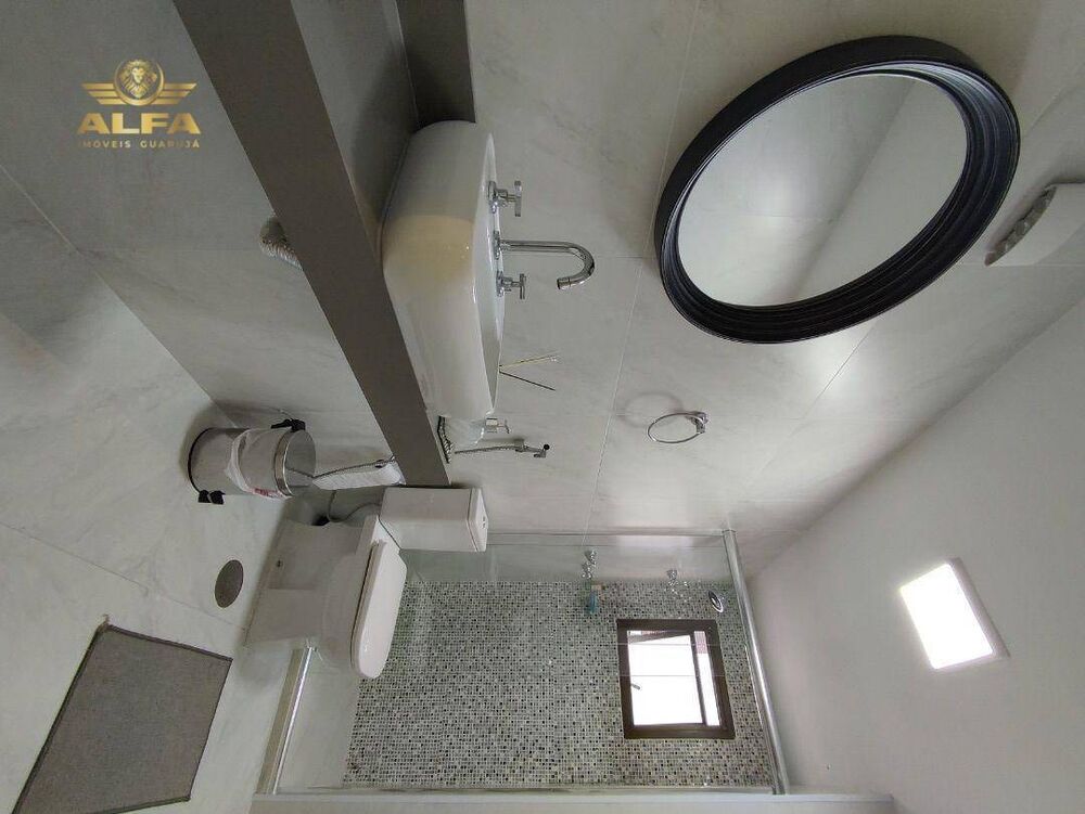 Apartamento, 3 quartos, 100 m² - Foto 16