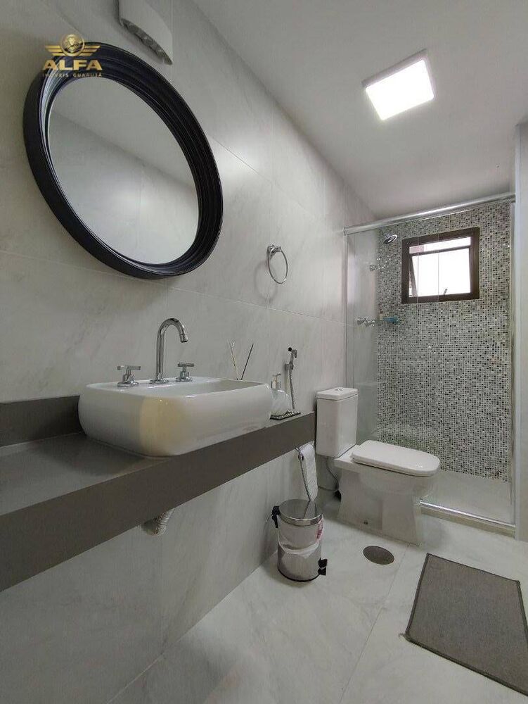 Apartamento, 3 quartos, 100 m² - Foto 18