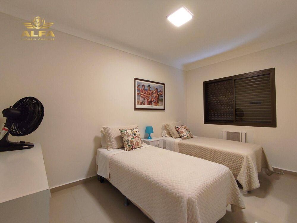 Apartamento, 3 quartos, 100 m² - Foto 17