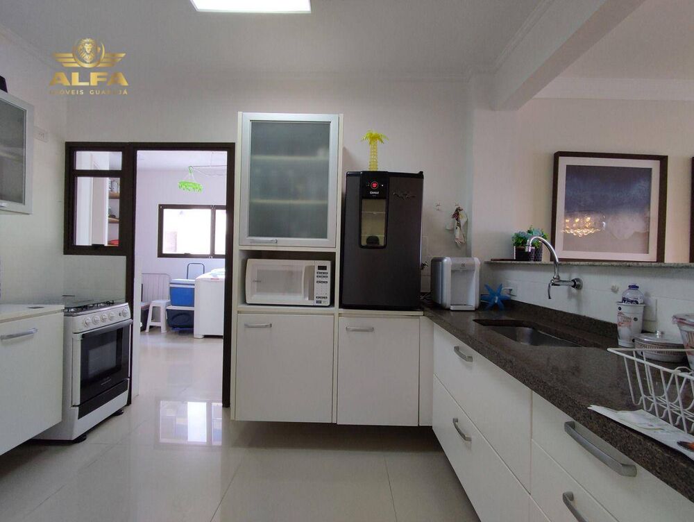 Apartamento, 3 quartos, 100 m² - Foto 20