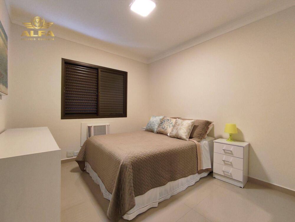 Apartamento, 3 quartos, 100 m² - Foto 13