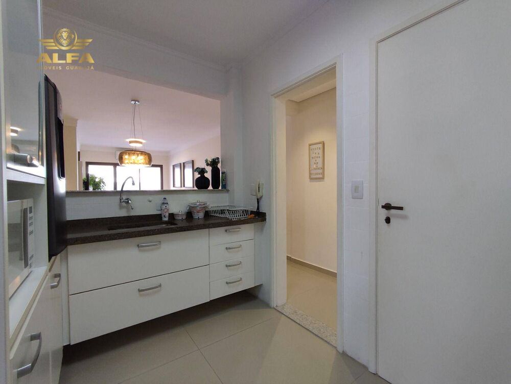 Apartamento, 3 quartos, 100 m² - Foto 22