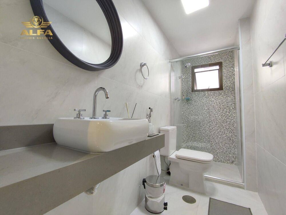 Apartamento, 3 quartos, 100 m² - Foto 12