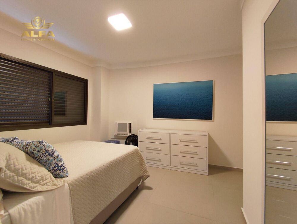Apartamento, 3 quartos, 100 m² - Foto 11