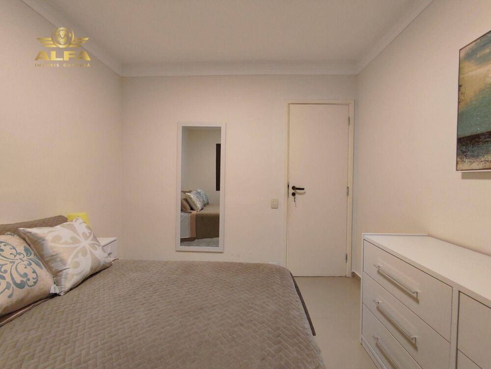Apartamento, 3 quartos, 100 m² - Foto 15