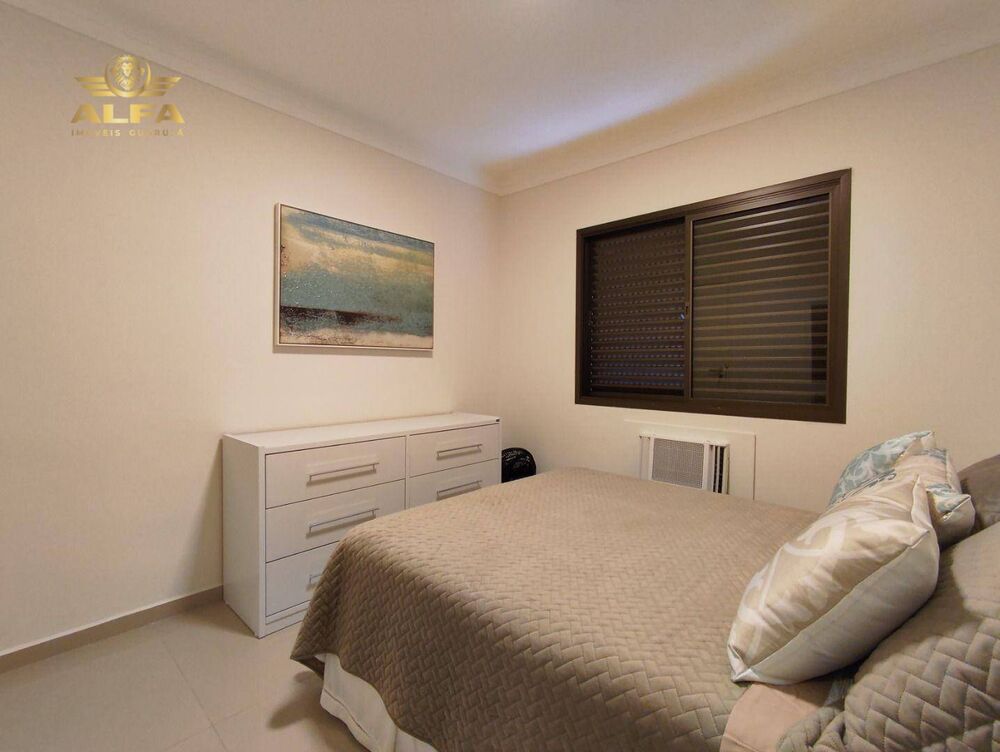 Apartamento, 3 quartos, 100 m² - Foto 14
