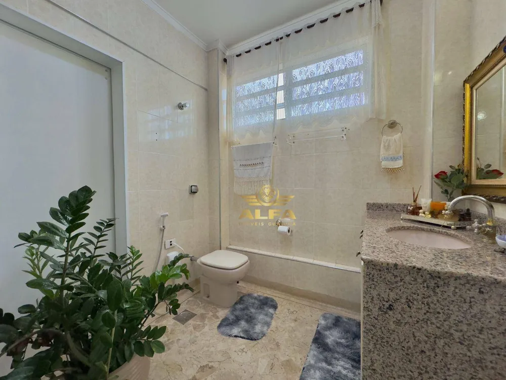 Cobertura, 2 quartos, 140 m² - Foto 18