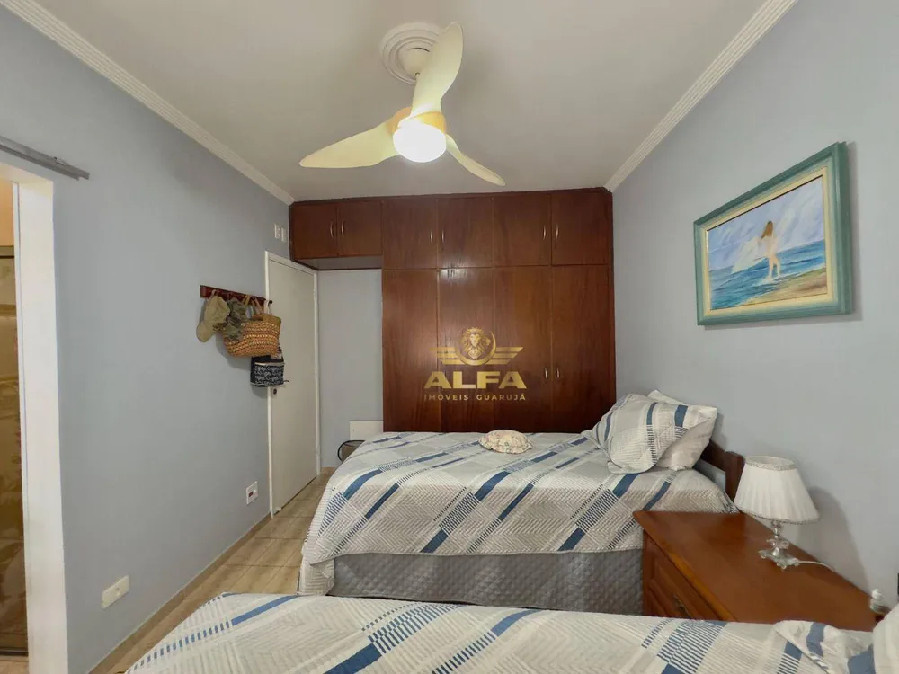 Cobertura, 2 quartos, 140 m² - Foto 17