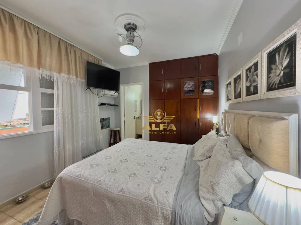 Cobertura, 2 quartos, 140 m² - Foto 19