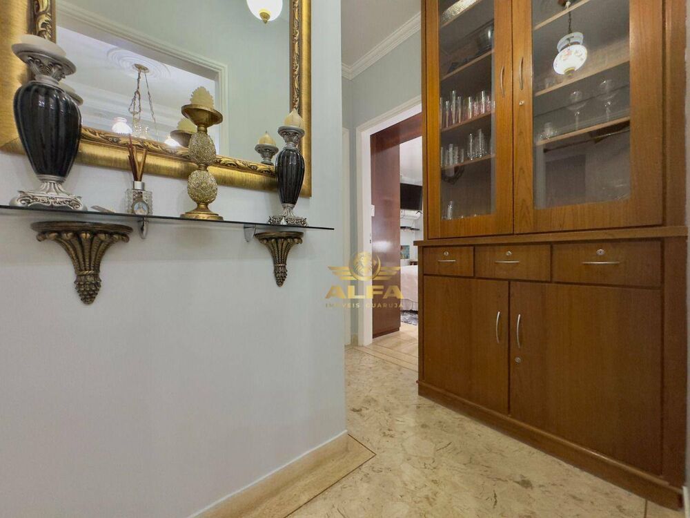 Cobertura à venda com 2 quartos, 140m² - Foto 7