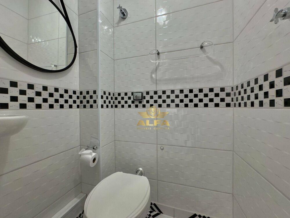 Cobertura à venda com 2 quartos, 140m² - Foto 12
