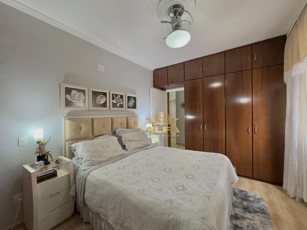 Cobertura à venda com 2 quartos, 140m² - Foto 6