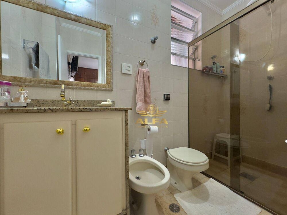 Cobertura à venda com 2 quartos, 140m² - Foto 5