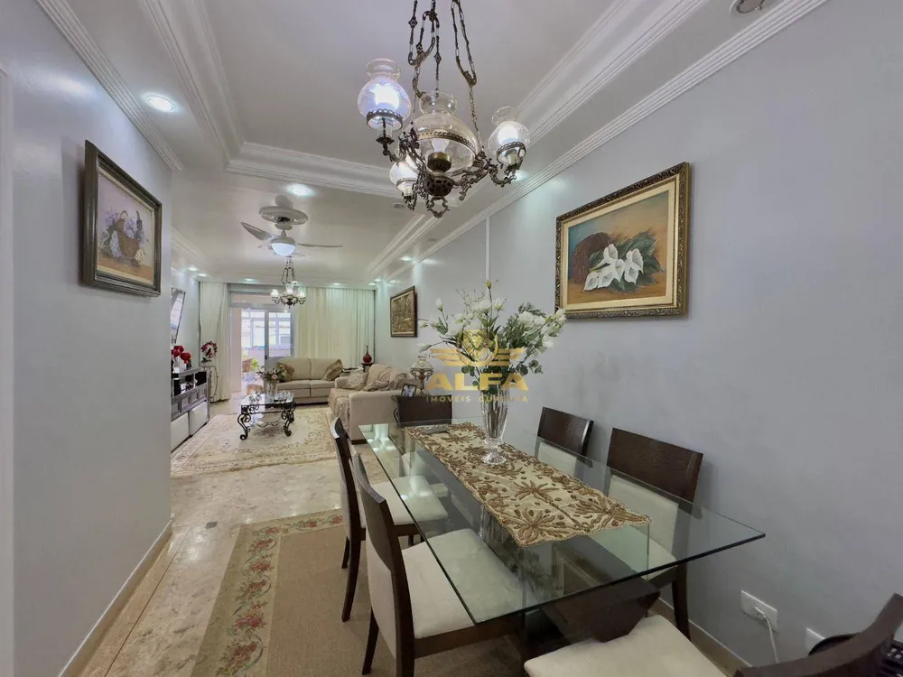Cobertura, 2 quartos, 140 m² - Foto 4