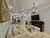 Cobertura, 2 quartos, 140 m² - Foto 1