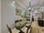 Cobertura, 2 quartos, 140 m² - Foto 4
