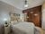 Cobertura, 2 quartos, 140 m² - Foto 6