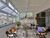 Cobertura, 2 quartos, 140 m² - Foto 15