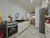 Cobertura, 2 quartos, 140 m² - Foto 10